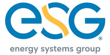 Energy Systems Group LLC