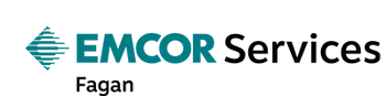 EMCOR Services Fagan