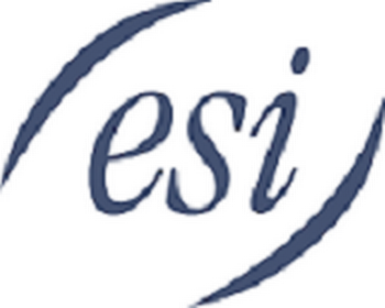 ESI Hosted Services