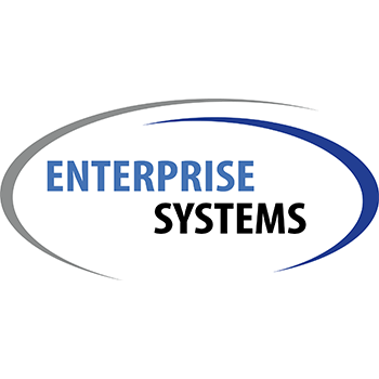 Enterprise Systems Corporation