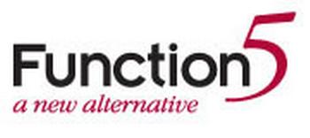 Function5 Technology Group