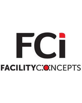 Facility Concepts Inc