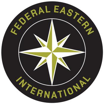Federal Eastern International LLC