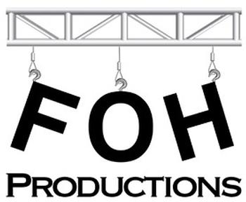 FOH Productions LLC