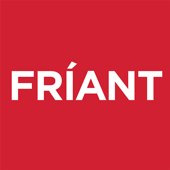 Friant and Associates