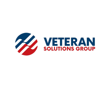 Veteran Solutions Group LLC