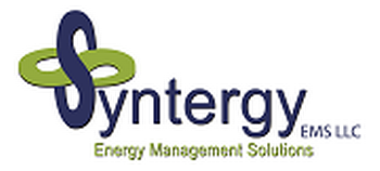 Syntergy EMS LLC