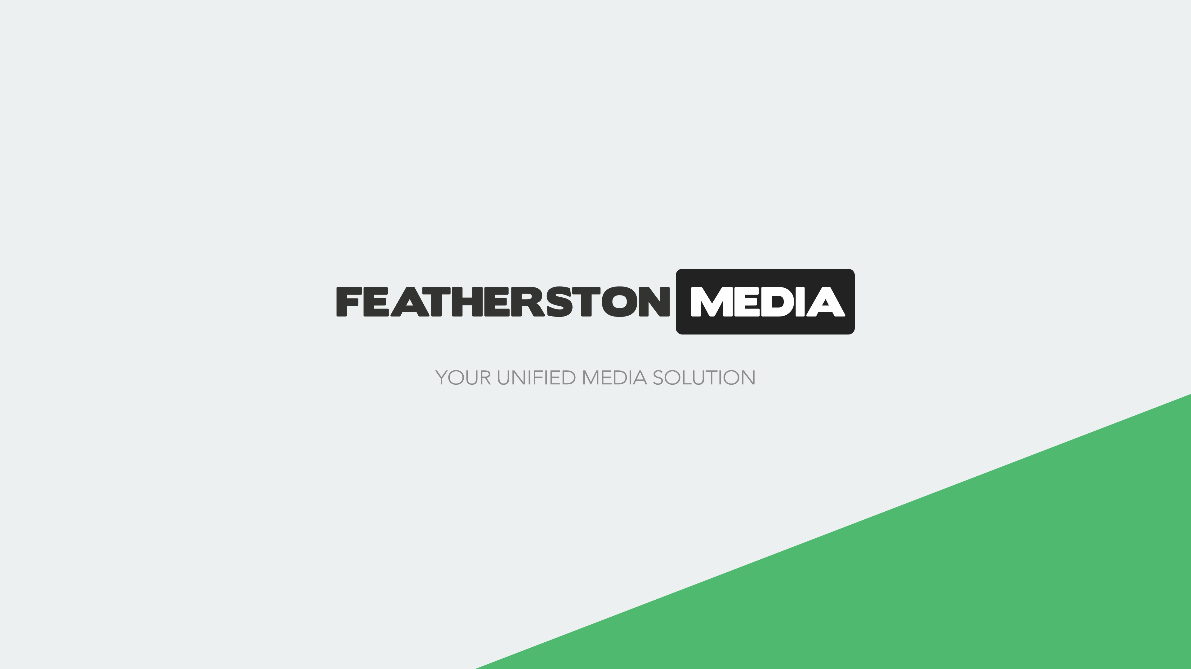 Featherston Media