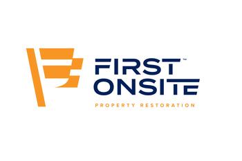 First Onsite Property Restoration