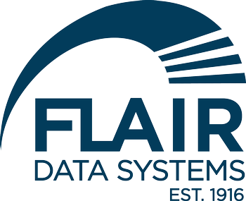 Flair Data Systems 