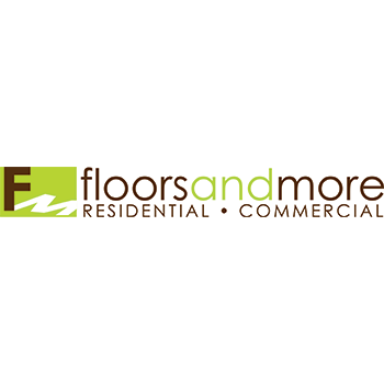 Floors and More Inc