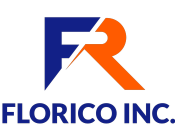 Florico Inc 1611