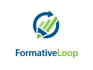 Formative Loop