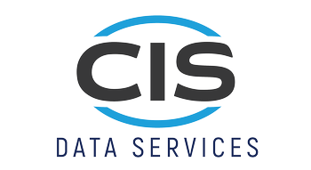 CIS Data Services LLC