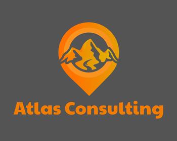Atlas Consulting 