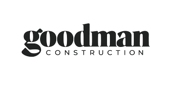 Goodman Construction LLC