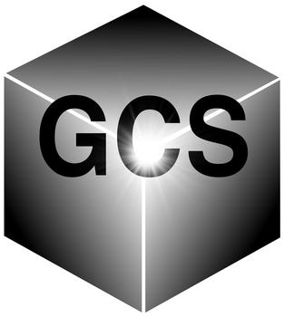 General Commercial Solutions LLC