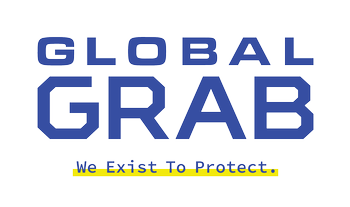 Global GRAB Technologies Inc 