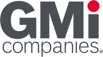 GMi Companies