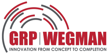 GRP WEGMAN Company
