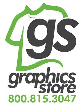 Graphics Store