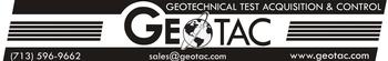 Trautwein-GEOTAC