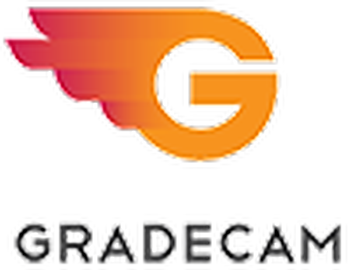 GradeCam LLC
