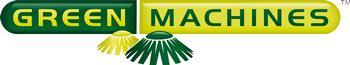 Green Machines Inc