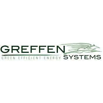 Greffen System Incorporated