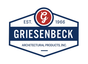 Griesenbeck Architectural Products Inc