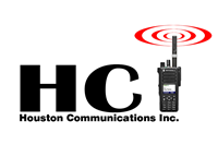 HOUSTON COMMUNICATIONS INC 