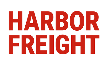 Harbor Freight