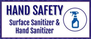 Hand Safety LLC
