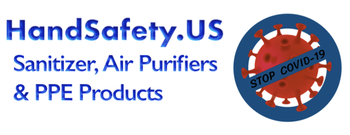 Hand Safety LLC