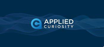 Applied Curiosity Inc