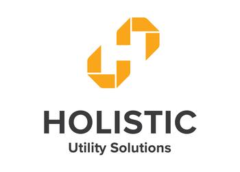 Holistic Utility Solutions