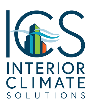 Interior Climate Solutions