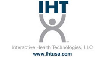 Interactive Health Technologies