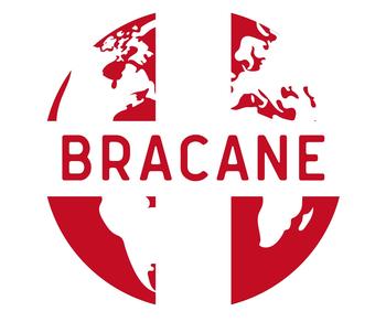 Bracane Company