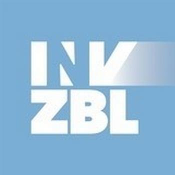 INVZBL