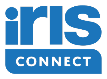 IRIS Connect