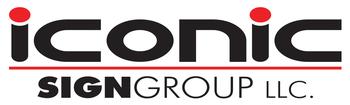 Iconic Sign Group
