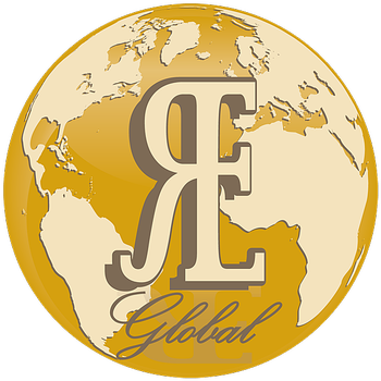 RE Global 