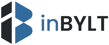 inBYLT