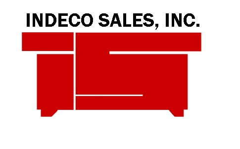 Indeco Sales