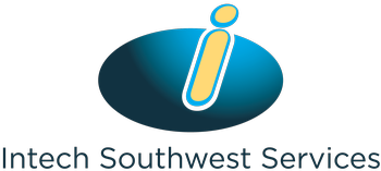 Intech Southwest Services LLC