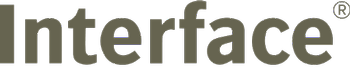 Interface Americas Inc
