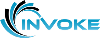 Invoke LLC