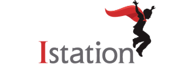 Istation