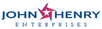 JOHNHENRY ENTERPRISES INC